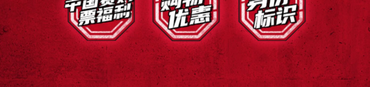 FqMXa5WRkIA5uH8Oa6X6WpTpLzsZ