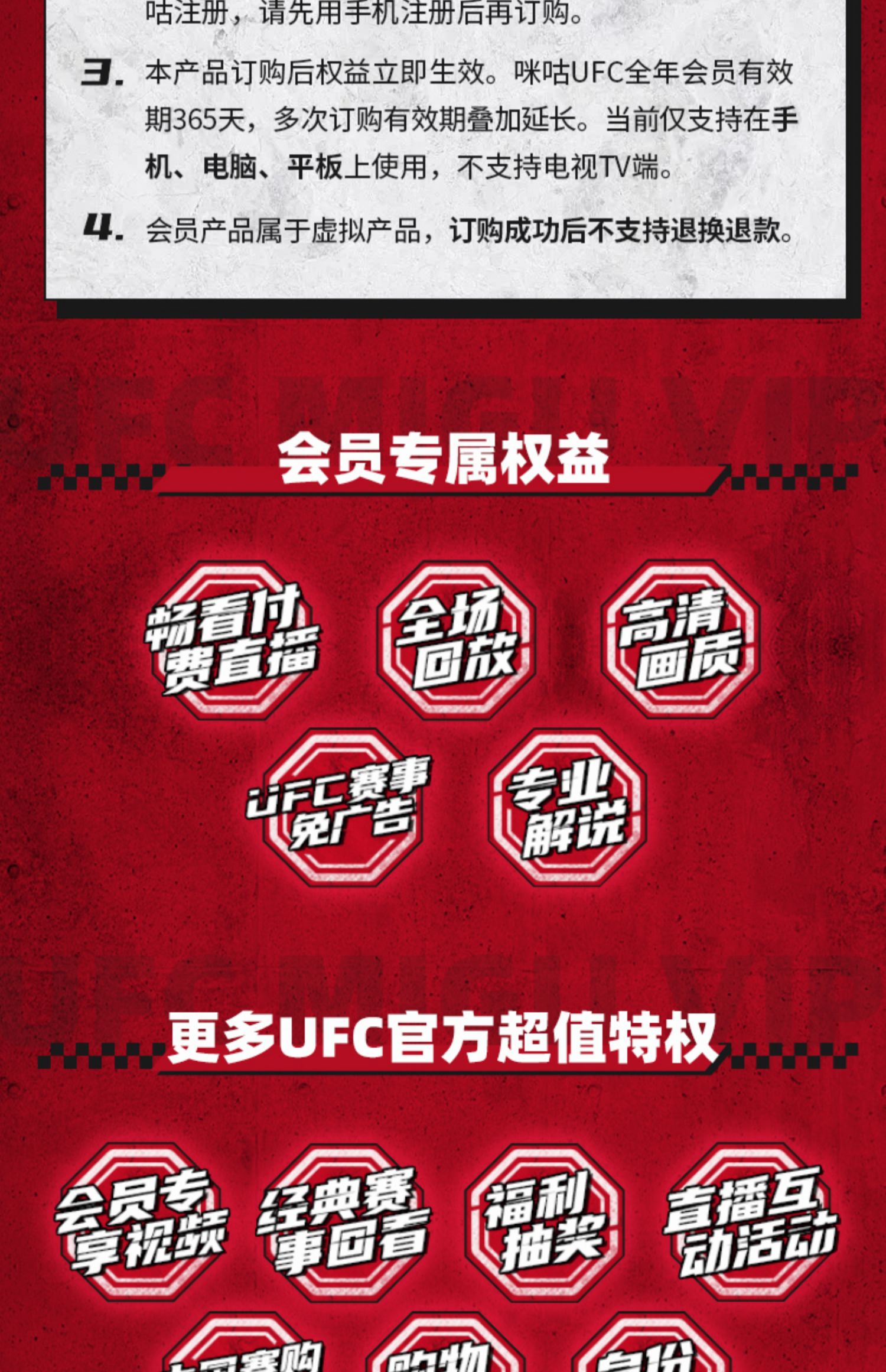 FhVG9ktNkTpDsdERo-5u3hiMIcjH