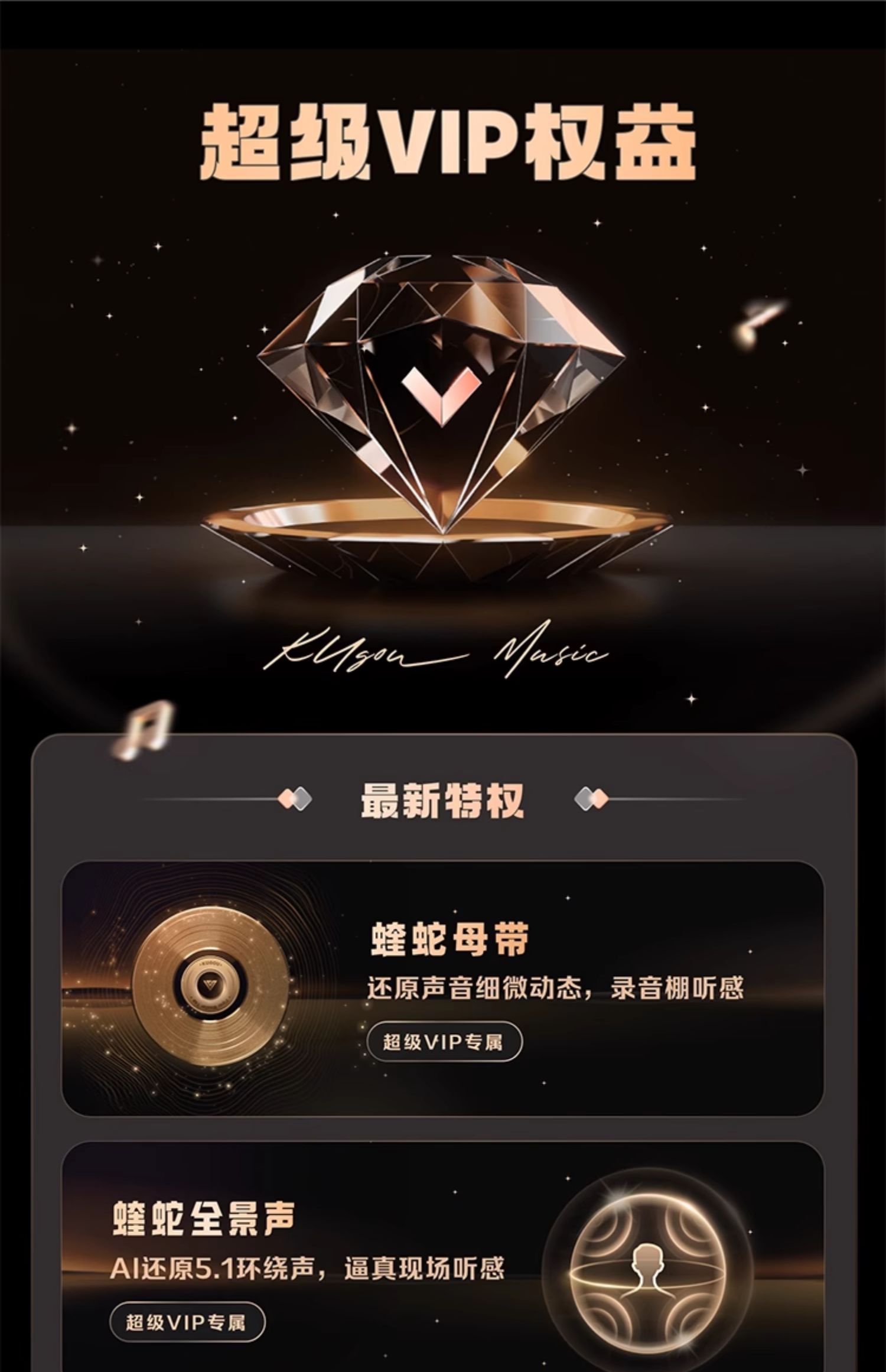 Fko4lYv0L9iwUaKDr5DKmysL5WVt