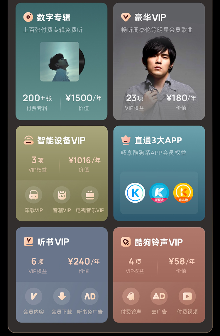 FkS9TcJjgBSgtvOZDo8vdqHFhOoa