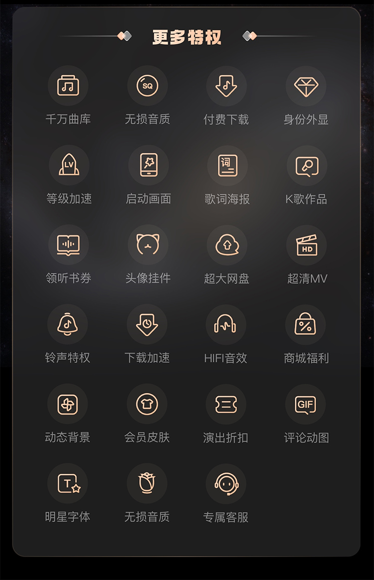 FswlweQBEPn45dDP3eQYL4S9oWCh