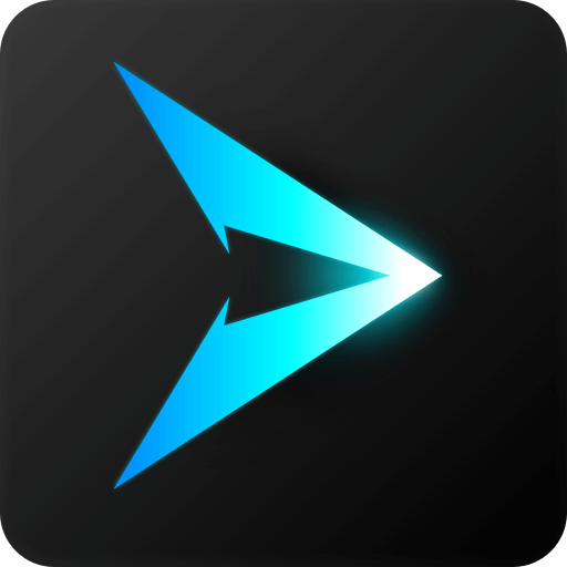 【卡密兑换】START云游戏SVIP『3个月』官方卡密丨端内兑换丨24小时自助提卡！