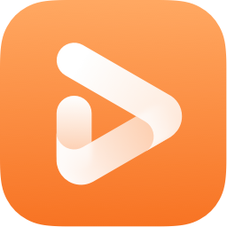 【账号直充】华为影视少儿VIP会员『7天』接口直充丨立即到账丨24小时全天秒单！