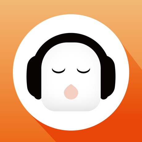  【账号直充】懒人听书VIP会员『12个月』接口直充丨立即到账丨24小时全天秒单！ 