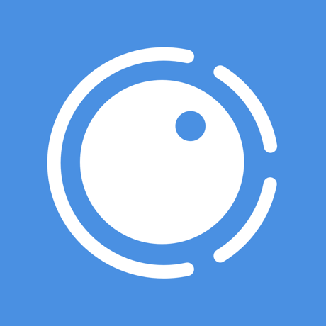 【账号直充】听听FM-Plus会员『7天』接口直充丨立即到账丨24小时全天秒单！