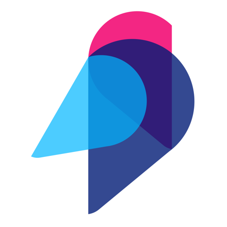 【账号直充】魔音工坊-付费声音魔晓梦『6个月』接口直充丨立即到账丨24小时全天秒单！