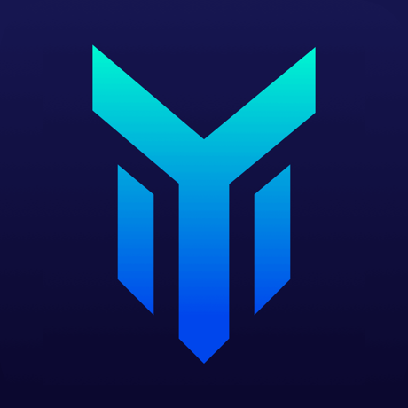 【账号直充】游帮帮加速器全平台『6个月』接口直充丨立即到账丨24小时全天秒单！