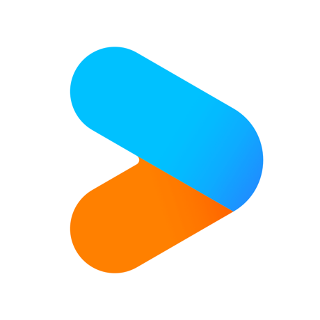 【特惠代充】优酷视频VIP会员『3个月』接口直充丨快速到账丨24小时全天充值！