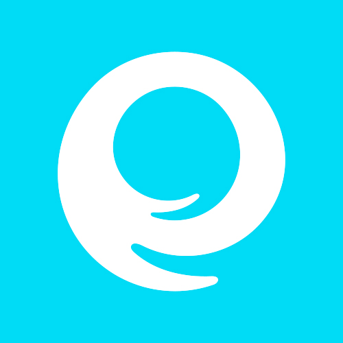 【账号直充】E袋洗余额充值『50元』自动充值丨立即到账丨24小时全天秒单！