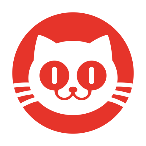 【卡密兑换】猫眼电影通兑劵『40元』官方卡密丨端内兑换丨24小时自助提卡！