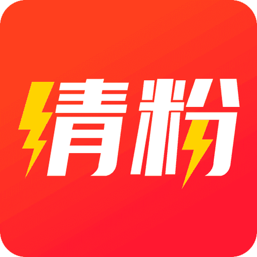 阿拉丁全功能自选永久卡