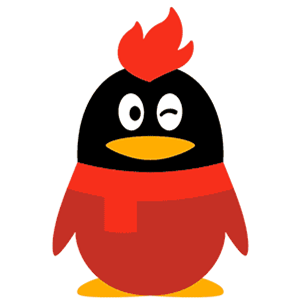 【特惠代充】QQ会员『12个月』接口直充丨快速到账丨24小时全天充值！