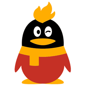 【特惠代充】QQ超级会员『3个月』接口直充丨快速到账丨24小时全天充值！