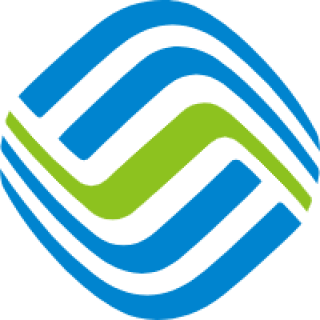 【小特权-自助兑换】中国移动2G流量活动④