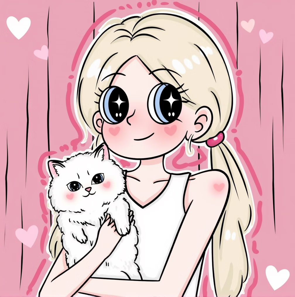 【卡密兑换】Ai卡密创意设计『星蝶公主』官方卡密丨端内兑换丨24小时自助提卡！