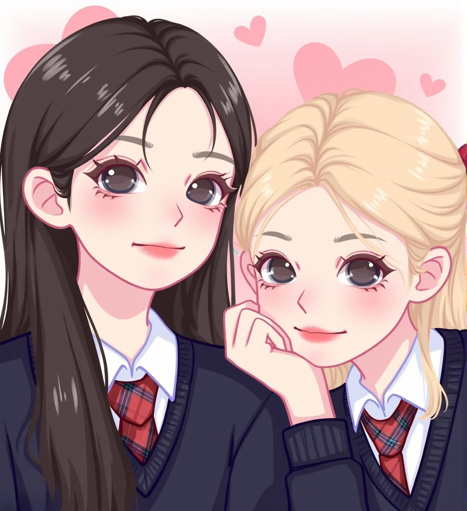 【卡密兑换】Ai卡密创意设计『甜鸭风格』官方卡密丨端内兑换丨24小时自助提卡！