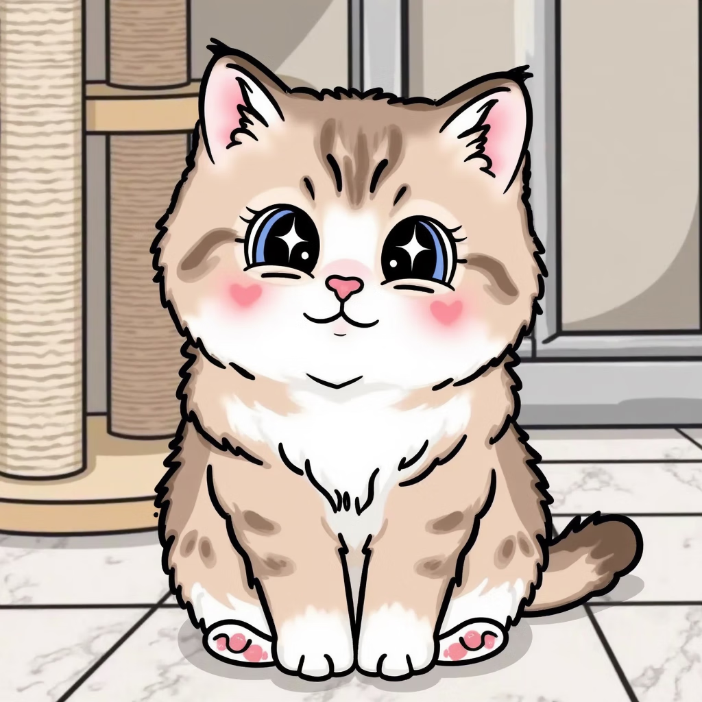 【卡密兑换】Ai卡密创意设计『星蝶宠物』官方卡密丨端内兑换丨24小时自助提卡！