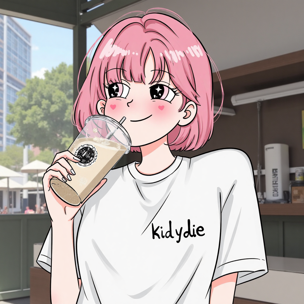 【卡密兑换】Ai卡密创意设计『星蝶原图风』官方卡密丨端内兑换丨24小时自助提卡！