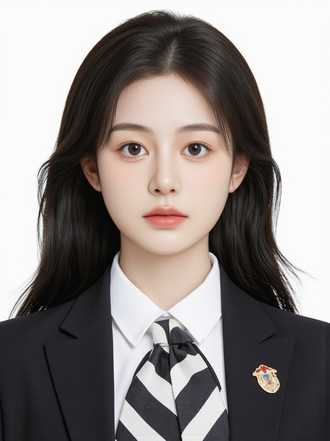 【卡密兑换】AiKaMi创意设计『证件照』官方卡密丨端内兑换丨24小时自助提卡！